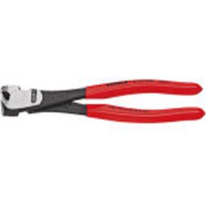 Kìm KNIPEX 6701-160